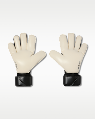 Nike Vapor Grip3 Goalkeeper Soccer Gloves. Nike.com